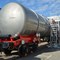 Wagony towarowe na InnoTrans 2016 Wagony towarowe na InnoTrans 2016
